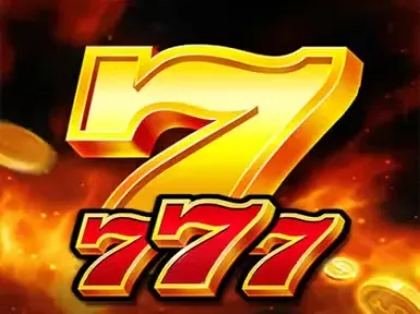 Rolling Slots Casino screenshot